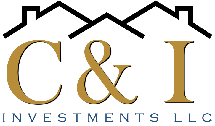 C&I Investments LLC logo